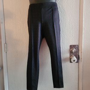 Old Navy Stevie Pants